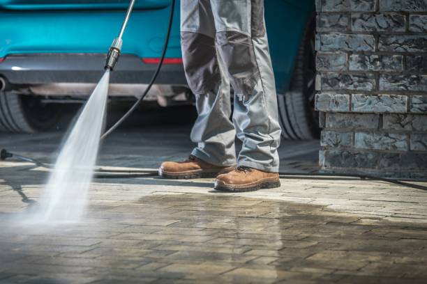 Best Machinery and Equipment Cleaning  in Anoka, MN
